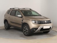Dacia Duster  1.3 TCe 