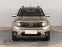 Dacia Duster  1.3 TCe 