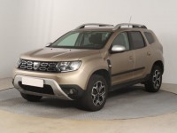 Dacia Duster  1.3 TCe 