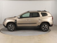 Dacia Duster  1.3 TCe 