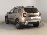 Dacia Duster  1.3 TCe 