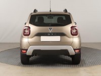 Dacia Duster  1.3 TCe 