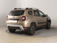 Dacia Duster  1.3 TCe 