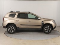 Dacia Duster  1.3 TCe 