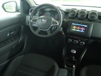 Dacia Duster  1.3 TCe 
