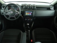 Dacia Duster  1.3 TCe 