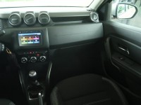 Dacia Duster  1.3 TCe 