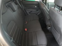 Dacia Duster  1.3 TCe 