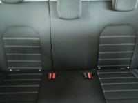 Dacia Duster  1.3 TCe 