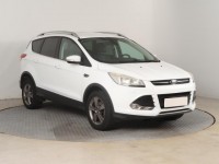 Ford Kuga  1.6 EcoBoost Trend