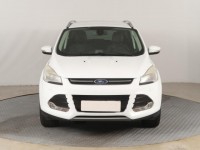 Ford Kuga  1.6 EcoBoost Trend