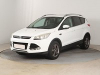 Ford Kuga  1.6 EcoBoost Trend