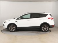Ford Kuga  1.6 EcoBoost Trend