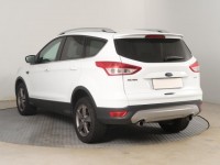 Ford Kuga  1.6 EcoBoost Trend