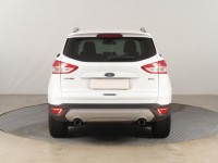 Ford Kuga  1.6 EcoBoost Trend