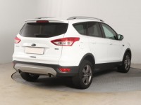 Ford Kuga  1.6 EcoBoost Trend