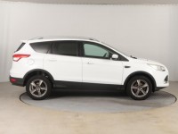 Ford Kuga  1.6 EcoBoost Trend