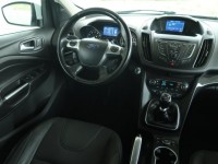 Ford Kuga  1.6 EcoBoost Trend