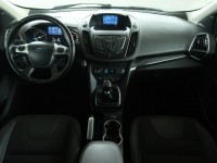 Ford Kuga  1.6 EcoBoost Trend