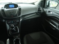 Ford Kuga  1.6 EcoBoost Trend
