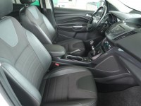 Ford Kuga  1.6 EcoBoost Trend