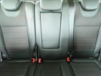 Ford Kuga  1.6 EcoBoost Trend
