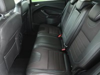 Ford Kuga  1.6 EcoBoost Trend