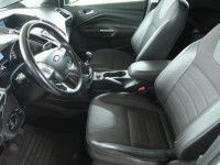 Ford Kuga  1.6 EcoBoost Trend