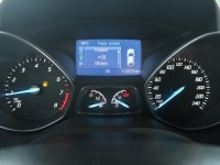 Ford Kuga  1.6 EcoBoost Trend