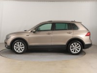 Volkswagen Tiguan  2.0 TDI Highline