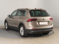 Volkswagen Tiguan  2.0 TDI Highline