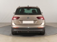 Volkswagen Tiguan  2.0 TDI Highline