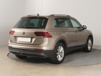 Volkswagen Tiguan  2.0 TDI Highline