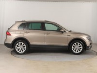 Volkswagen Tiguan  2.0 TDI Highline