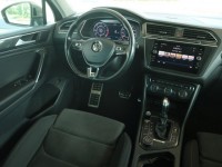 Volkswagen Tiguan  2.0 TDI Highline