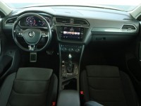 Volkswagen Tiguan  2.0 TDI Highline