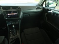 Volkswagen Tiguan  2.0 TDI Highline
