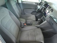Volkswagen Tiguan  2.0 TDI Highline