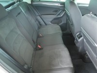 Volkswagen Tiguan  2.0 TDI Highline
