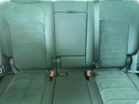 Volkswagen Tiguan  2.0 TDI Highline