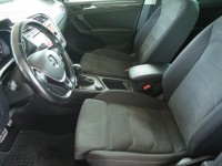 Volkswagen Tiguan  2.0 TDI Highline