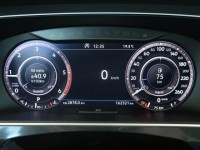 Volkswagen Tiguan  2.0 TDI Highline
