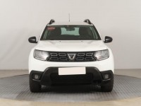 Dacia Duster  1.3 TCe 