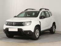 Dacia Duster  1.3 TCe 