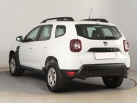 Dacia Duster  1.3 TCe 