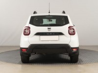 Dacia Duster  1.3 TCe 