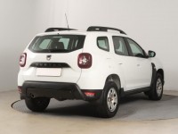Dacia Duster  1.3 TCe 