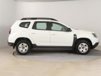 Dacia Duster  1.3 TCe 