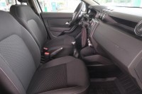 Dacia Duster  1.3 TCe 