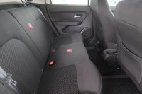 Dacia Duster  1.3 TCe 